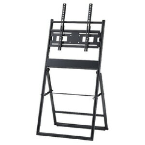 n~HY XS-46 `55V^ΉfBXvCX^h [J[݌ɕi