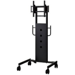 n~HY `65V^ΉfBXvCX^h PH-825B [J[݌ɕi