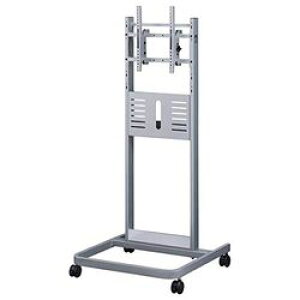 n~HY ȈՃfBXvCX^h yVo[z`55V^ PH-625S 񂹏i