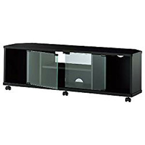 n~HY yTIMEZz52V^܂őΉ erTIMEZi^Cbcj LPV[Y(TV-LP1200) [J[݌ɕi