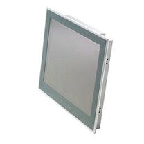 楽天市場】フラットパネルディスプレイ FPDの通販 