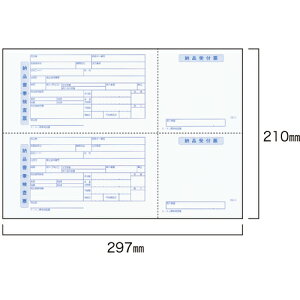 gbpGbW EIAJW[i A4R  1(2000)(4994389316226 x1) ڈ݌=