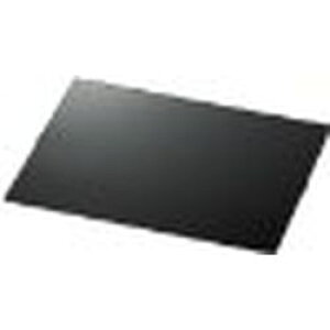 EIZO 21.5^Chj^[pیpl FP-2102W 񂹏i