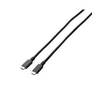 EIZO CC100-BK �ڈ��݌�=��