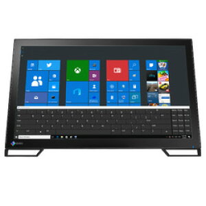 EIZO DuraVision FDF2382WT-ALBK ڈ݌=