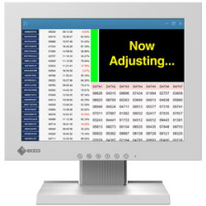 EIZO FDX1204-TGY ���񂹏��i