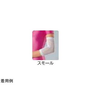 AVXg ^b` X[ 02053(68-4063-83) 񂹏i