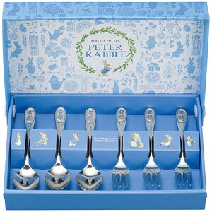 s[^[rbg eB[Xv[EP[LtH[N6{Zbg(K50310250) 񂹏i