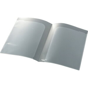 r[g X}[gz_[ A4(JA3) 2|Pbg N[ 1(NSH-A4-2C) ڈ݌=