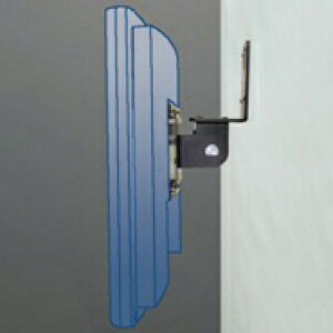 At@[ebN PS-3FH 8kgΉǎtp^Cv 񂹏i