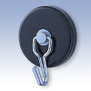 {NmX }OlbgtbNL@(MH-980-BK) 񂹏i