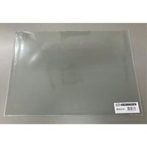 GR[ ECOLE ECOLEJ[hP[X@\tg@A2(A2-S-N) 񂹏i