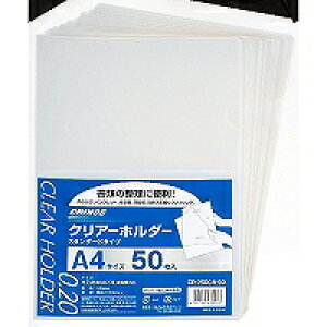 {NmX NA[z_[A4@0D2mm50pbN(CR250CN50) ڈ݌=