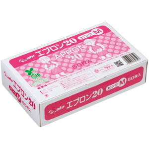 n Gv20(oCI}X) sN M 1(50)(11348) ڈ݌=