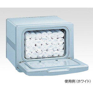 J[~jLr i6Liڂ25`30{[j/zCgj HC-6 (1)(0-6495-08) ڈ݌=