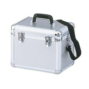 JEJAXe[W A~P[X@365×275×320mm (1)(T3AA-S) ڈ݌=