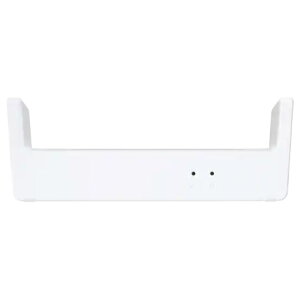 UQ�R�~���j�P�[�V�����Y Speed Wi-Fi 5G X11 �N���[�h��(NAR01PUU) ���񂹏��i