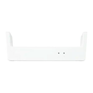 UQ�R�~���j�P�[�V�����Y Speed Wi-Fi 5G X12�N���[�h��(NAR03PUU) �ڈ��݌�=��