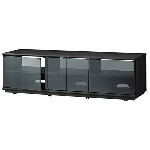 n~HY Bastia@I[fBIbN@3A(B-2333) [J[݌ɕi