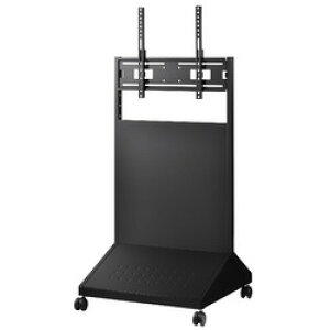 n~HY `65V^ΉfBXvCX^h^Cv[{bNXt XS-78 [J[݌ɕi