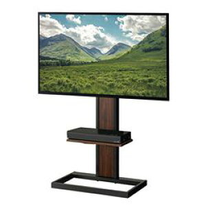 �n���~�H�Y TIMEZ KF-260B ���[�J�[�݌ɕi