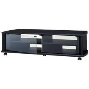 �n���~�H�Y �yTIMEZ�zBS�V���[�Y (42v�`50v�^�Ή�) ���[�|�W�V�����e���r�� TV-BS120L ���[�J�[�݌ɕi