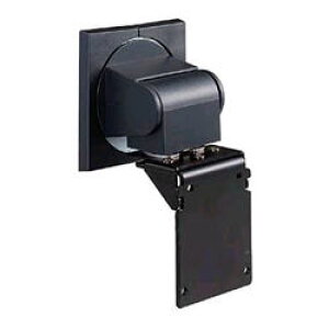 EIZO LA-011-W tj^[p Ǌ|A[(10N)(LA-011-W-BK) 񂹏i