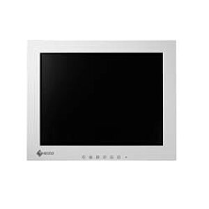 EIZO DuraVision 12.1^J[tj^[ FDSV1201-FGY 񂹏i