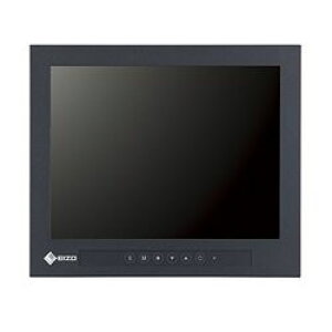 EIZO DuraVision 10.4�^ XGA �u���b�N FDX1003-FBK ���񂹏��i