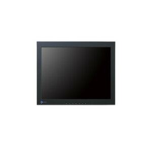 EIZO DuraVision FDX1502T-FBK ���񂹏��i
