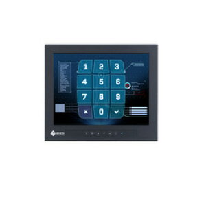 EIZO FDX1004T-FBK ���񂹏��i