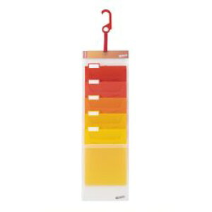 AREuY AREuY GZe\[ebhA4^e^5iEH[(ACCO-32341) 񂹏i