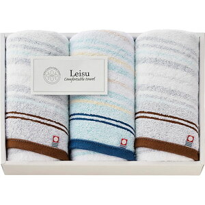 ^I [W tFCX^I3P 32×75cm(L9038546) 񂹏i