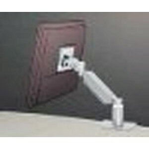 At@[ebN tfBXvCpA[ 8KgΉ V[gA[ PS-8A-LG 񂹏i