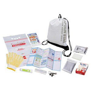 [GCLX^[ ibvTbNhЃZbg11_ (ibvTbNEpobOEnfB(22545007) 񂹏i