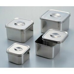 �ێR�X�e�����X �c�}�~�t���@�X�e�����X�p�^�|�b�g 1.1L (1��)(No.2) �ڈ��݌�=��