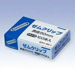 {NmX [Nbv@W{@(GN-00-1) ڈ݌=