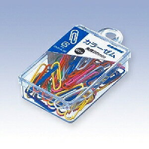 {NmX [Nbv@J[@P[X(GVNK-60) ڈ݌=