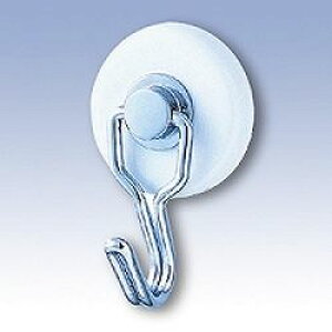 {NmX }OlbgtbNS@(MH-350-W) ڈ݌=