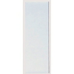 {NmX J[}OlbgV[g(MS-3-W) ڈ݌=