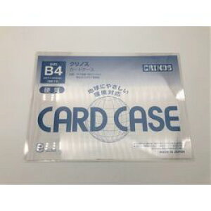 {NmX CRINOSdJ[hP[X@B4(CR-B4RP-N) ڈ݌=