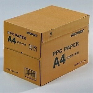 {NmX PPCy[p[@A4@500X5(PPC-CRI A4) ڈ݌=