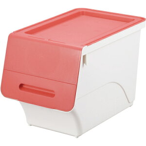 TJ tbN X 30 P/WH 1(FR-S30P/WH) ڈ݌=