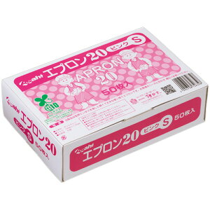 n Gv20(oCI}X) sN S 1(50)(11347) ڈ݌=