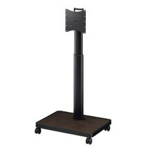 n~HY fBXvCX^h(`43V^Ή) TF-330B 񂹏i