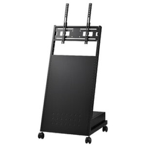 n~HY `55V^ΉfBXvCX^hX΃^Cv[{bNXt XS-86 [J[݌ɕi