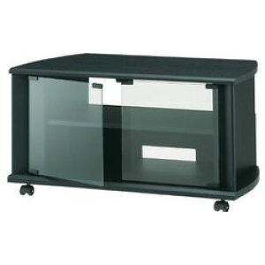 �n���~�H�Y �yTIMEZ�zBS�V���[�Y (26v�`32v�^�Ή�) �e���r�� TV-BS80H ���[�J�[�݌ɕi