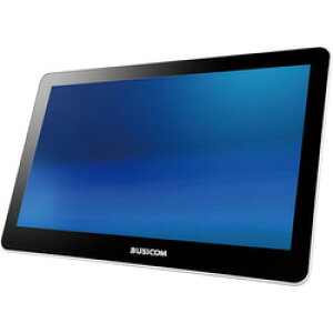 rWR 13.3C`^b`plj^[(ÓdeʁEType-CEEX^h)(BC-SD13T-C-W) 񂹏i