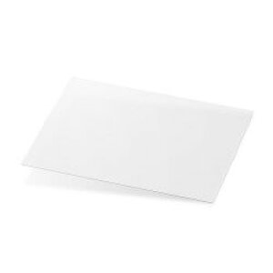 EIZO 19.0^ptیpl FP-1901 񂹏i