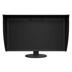EIZO ColorEdge CG319X ���񂹏��i